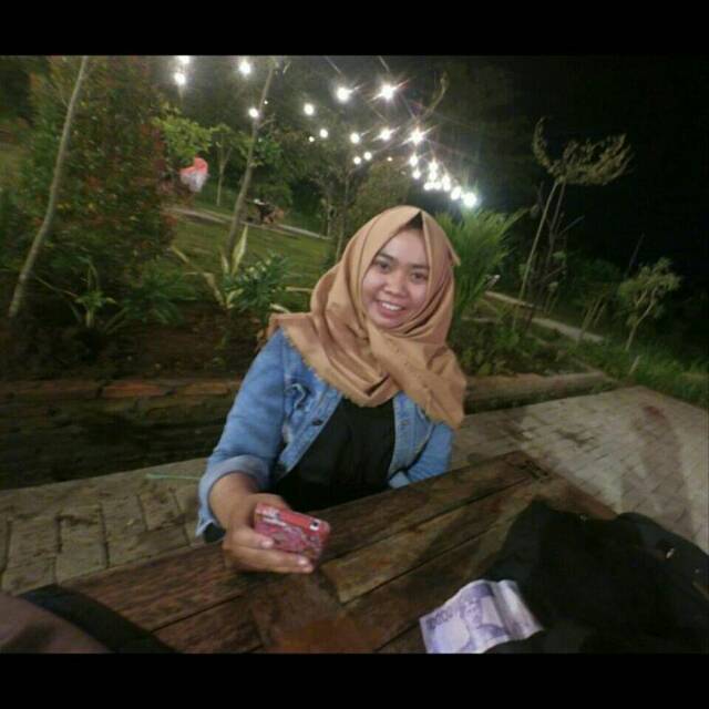 nurfajarwatimayasari