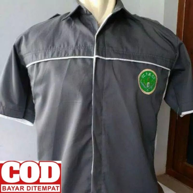 pdh IPNU, pdh IPNU nasional, pdh IPNU ippnu, pdh IPNU ippnu murah, pdh IPNU ippnu ori
