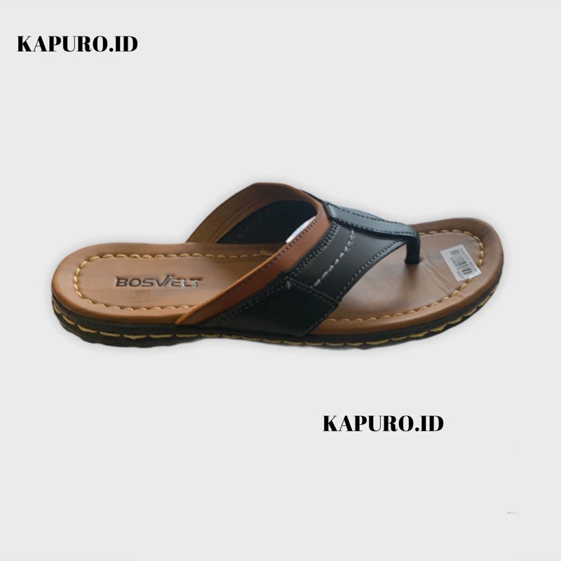 Harga Sendal Kasual Terbaik Mei 2021 Shopee Indonesia