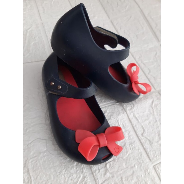 PL Singapore sepatu anak