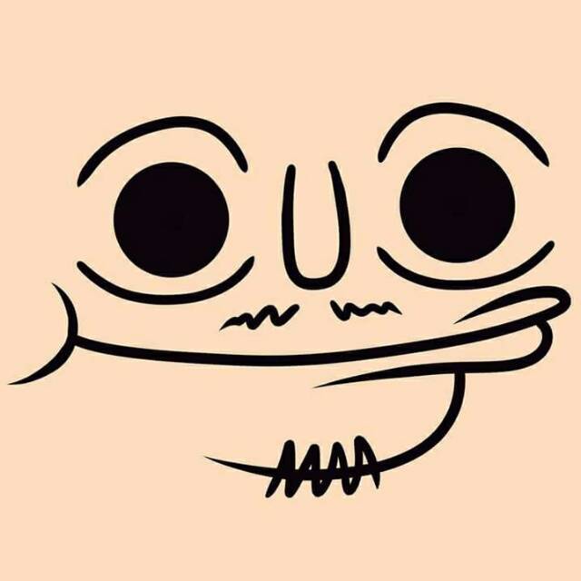 haryandinebeb