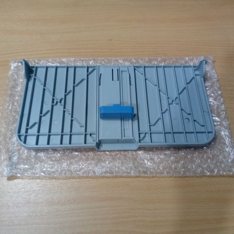 Paper tray bawah HP LaserJet Baki penyimpan kertas Printer HP LaserJet  1020