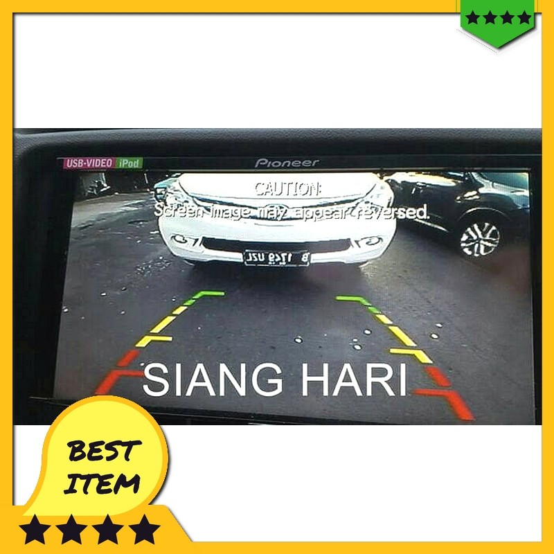 jual kamera mundur mobil oem parkir daihatsu xenia lama  kamera daihatsu xenia old variasi