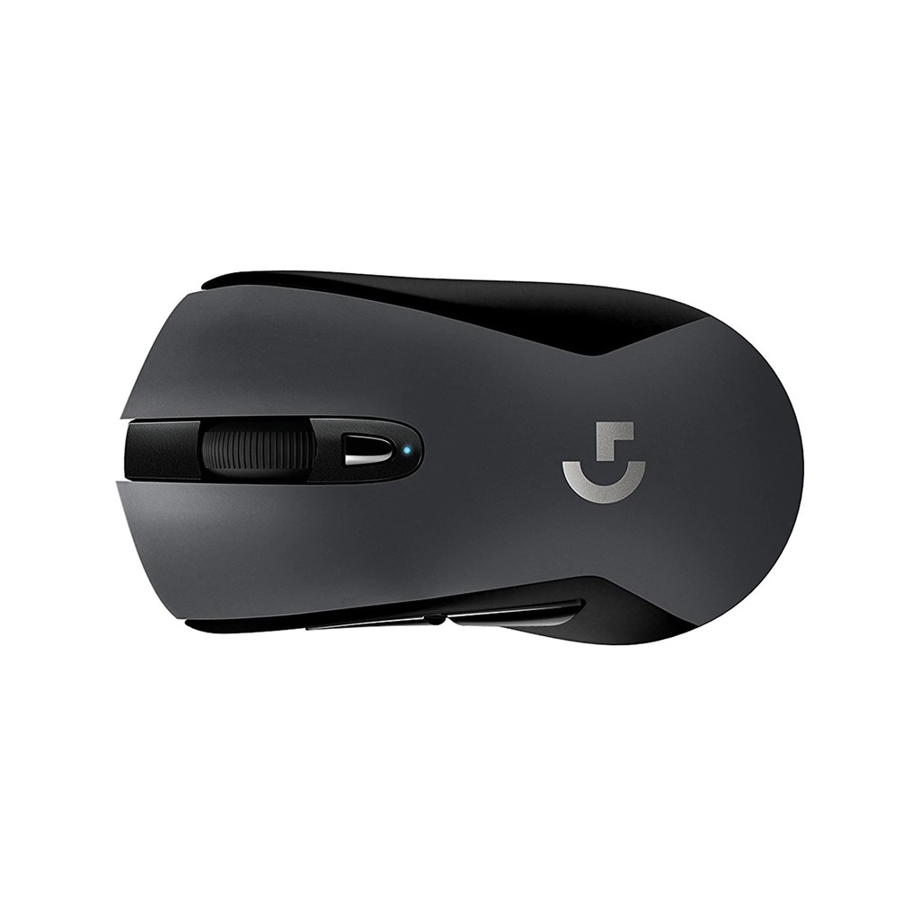 Logitech G603 Lightspeed Wireless Gaming Mouse