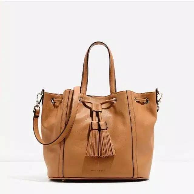 Cnk serut/cnk drawstring bag/cnk bucket bag/ cnk tote bag