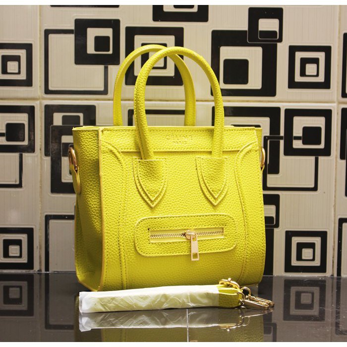 FASHION HAND BAG Tas Batam Tas Import murah wanita Tas Slempang TAS RANSEL BAG MURAH 3IN1 Tas emory