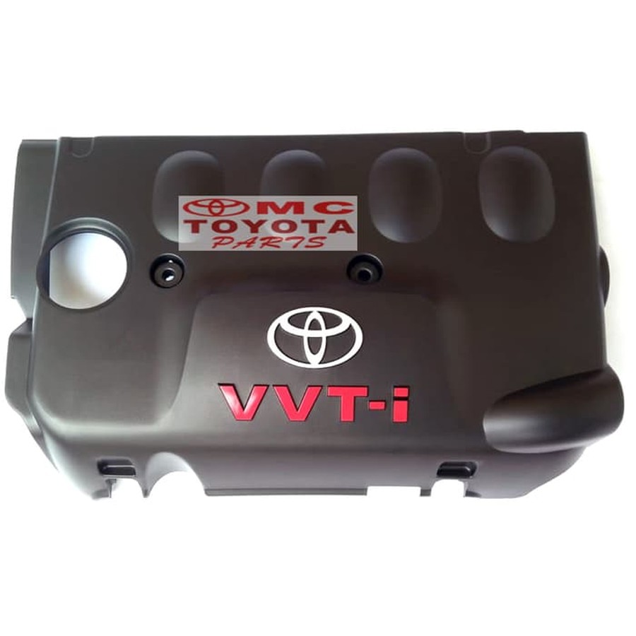 Cover Tutup Cylinder Cilinder Head Vios Limo Yaris 11212-0M012
