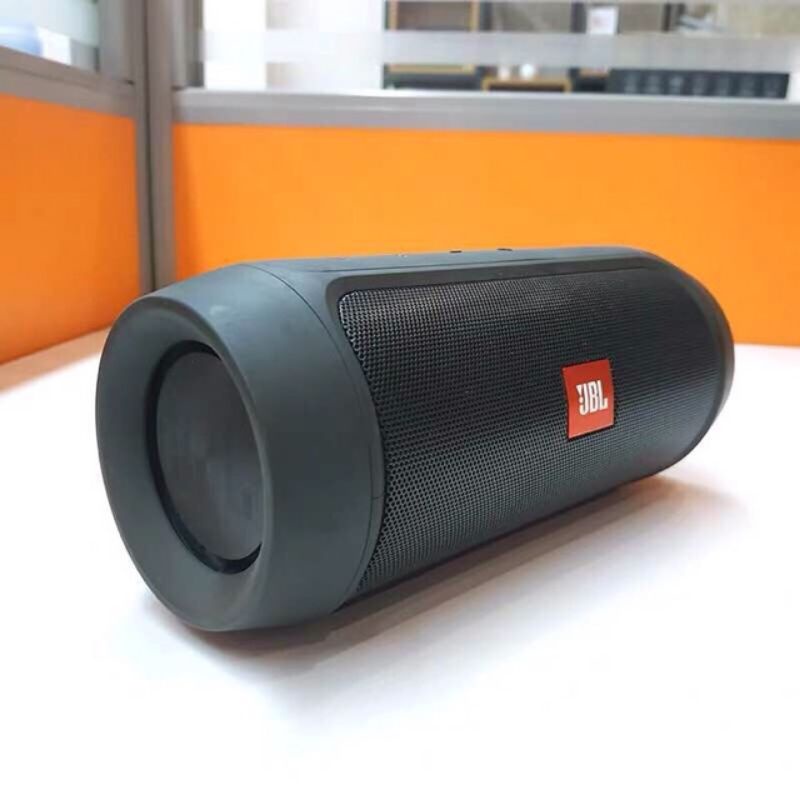 SPEAKER BLUETOOTH MINI JBL J006