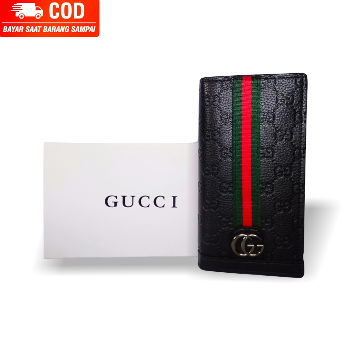 Dompet Wanita Dompet Gucci Dompet Wanita Murah Dompet Wanita Import Dompet Gucci Import Dompet LV Do
