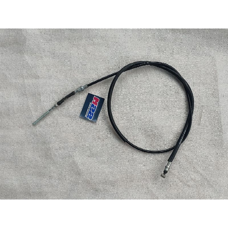 Brake cable kabel rem depan GN5 Honda Astrea grand bulus impresa legenda 1 2