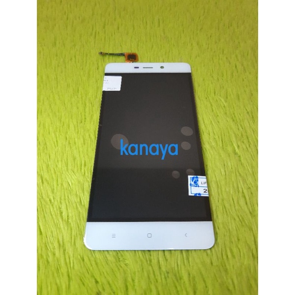 Lcd Xiaomi Redmi 4 Pro / Lcd Xiaomi Redmi 4 Prime