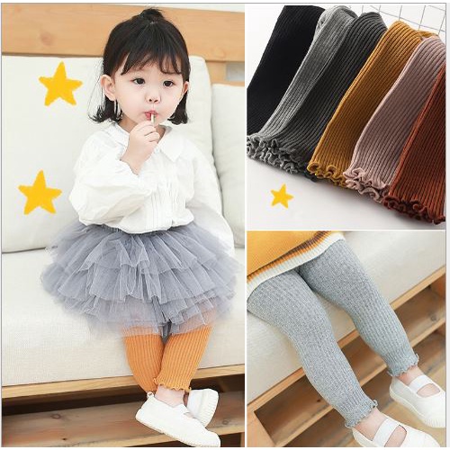 LEGING BAYI / LEGING ANAK IMPORT