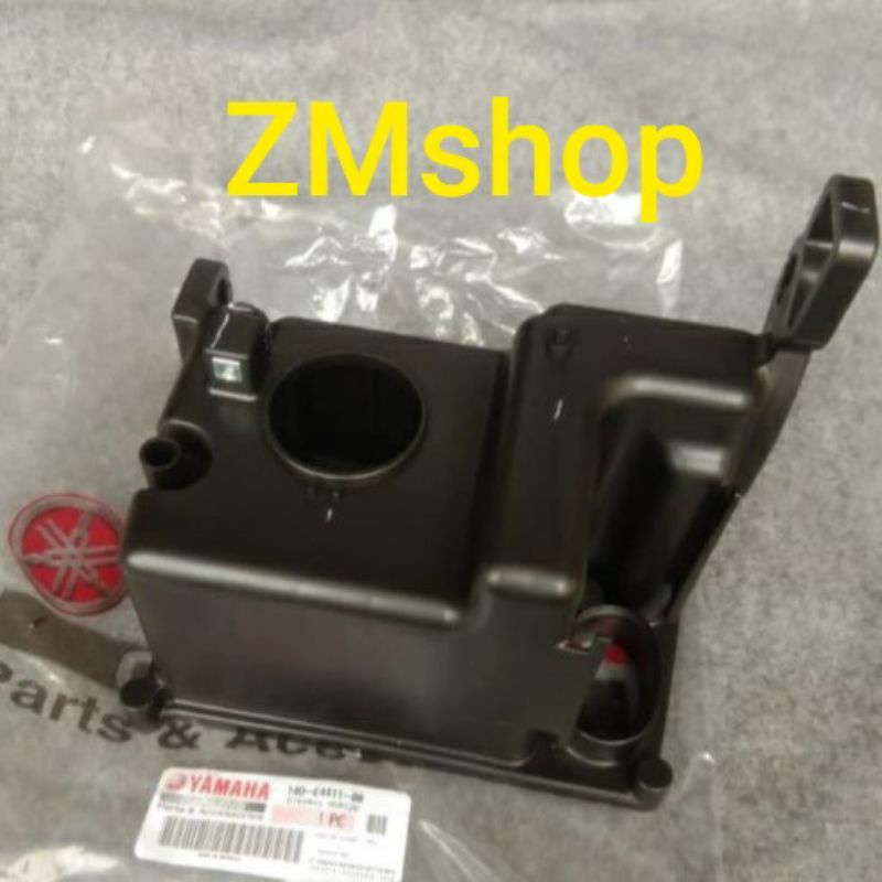 CASE 1 BOX FILTER MIO SOUL ORI YGP 14D-E4411-00