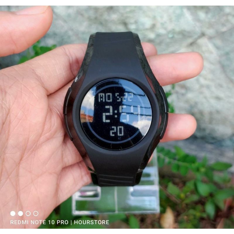 TRENDIIING..!!!!! JAM TANGAN SKMEI 1269 WATERPROOF UNTUKVBERENANG JAM TANGAN TAHAN AIR PRIA