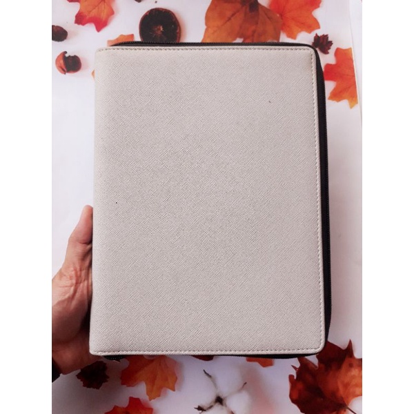 

Rados T Plan Activity Organizer E 5502 Planner Buku Catatan Agenda