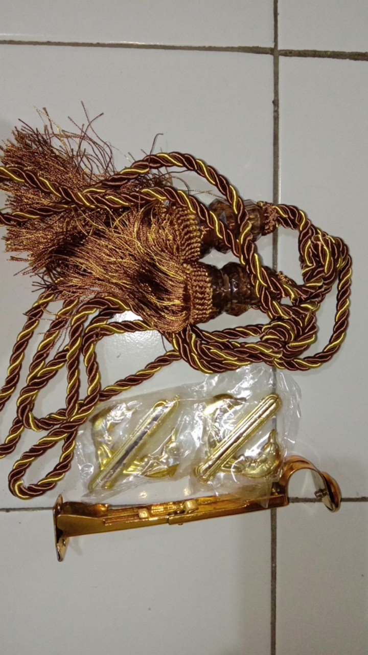 Hook Minimalis Motif Lumba Lumba Bahan Plastik Berkualitas Baik Dan Menarik