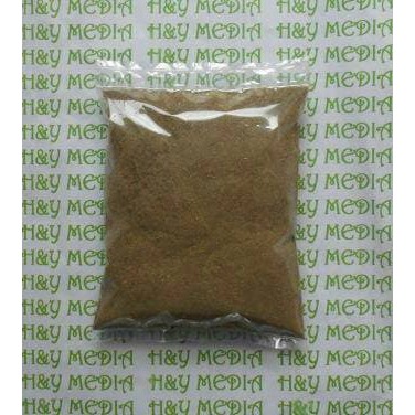 

Daun Pegagan/ Antanan Bubuk/ Serbuk 1 Kg grosir