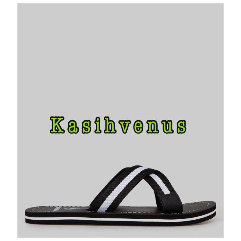 SANDAL NEVADA ORIGINAL COWOK