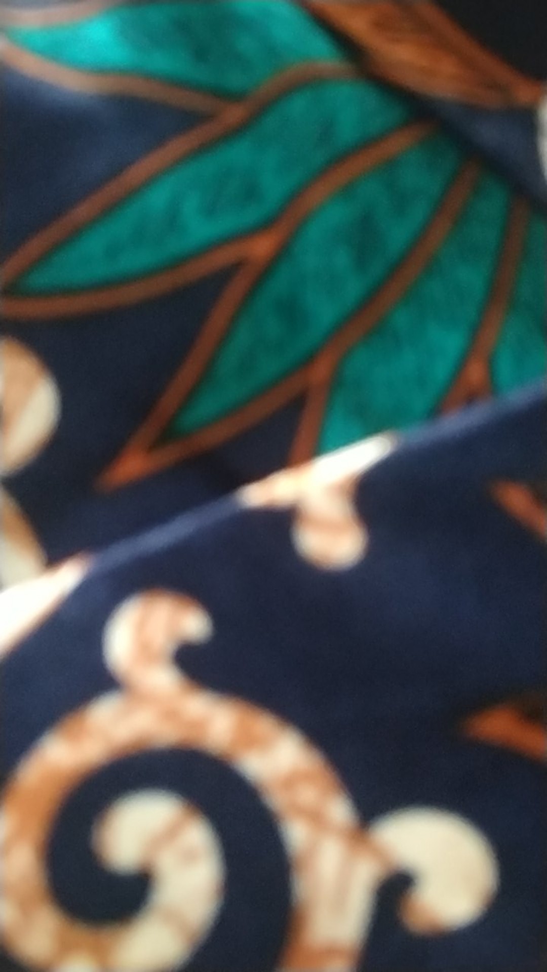 Couple Rok Plisket Set Kemeja Batik Cowok / Couple / Batik Couple / Rok Plisket Jumbo / Kemeja Batik