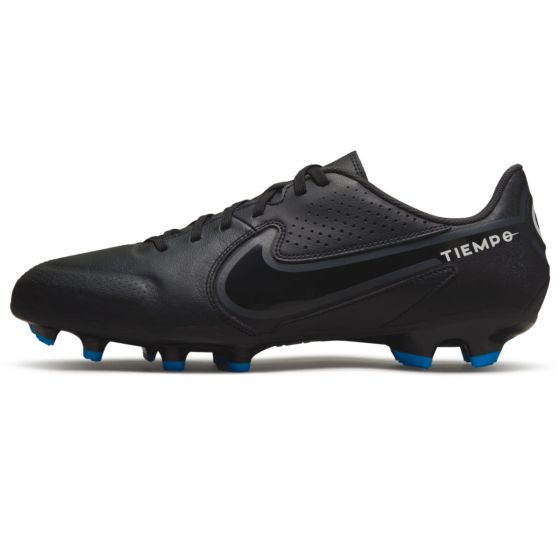 Jual sepatu nike sepak bola Harga Terbaik & Termurah Februari 2023