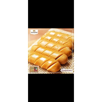 

SUNNYGOLD Sosis 200gr