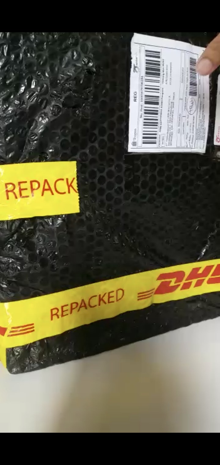 Maspion Mc-22 Wall Cab First Aid Box Pppk Kotak Obat P3k Dinding Rumah