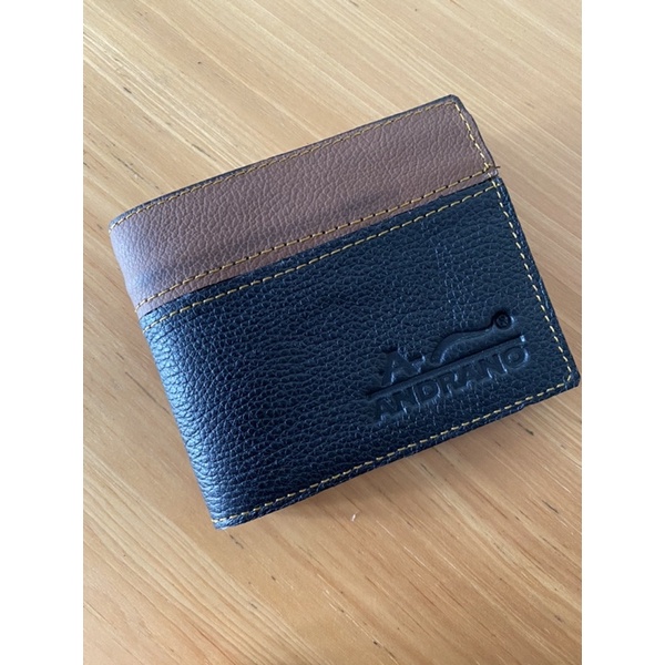 DOMPET PRIA KULIT ASLI DOMPET PRIA LIPAT KULIT ASLI DOMPET PRIA MURAH MERIAH DOMPET COWOK MURAH