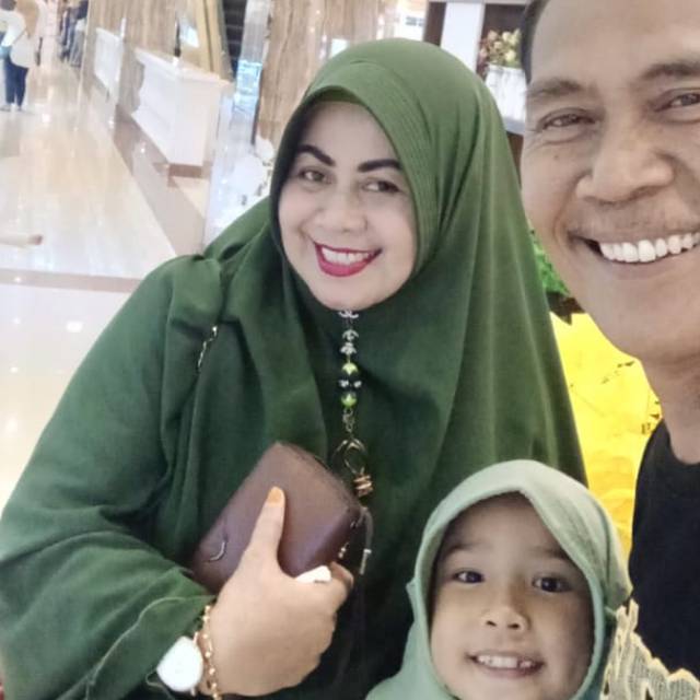 ernawatyramina16