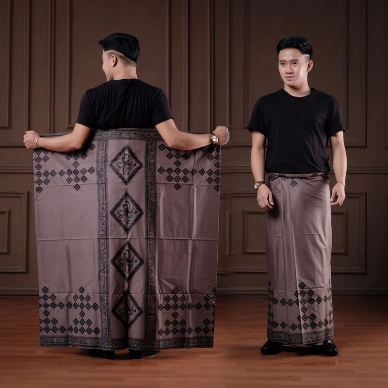 SARUNG BATIK SARUNG PRINTING SARUNG PALAIKAT PALEKAT SARUNG SOBAT GURUN TRETAN MUSLIM SARUNG BATIK