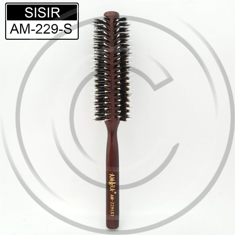 AMARA / SISIR-AM-229 / Sisir Blow Ijuk