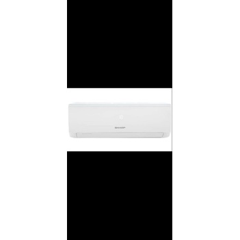 AC Sharp 1PK R32 SECOND