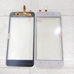 touchscreen Vivo Y53 ts Y-53