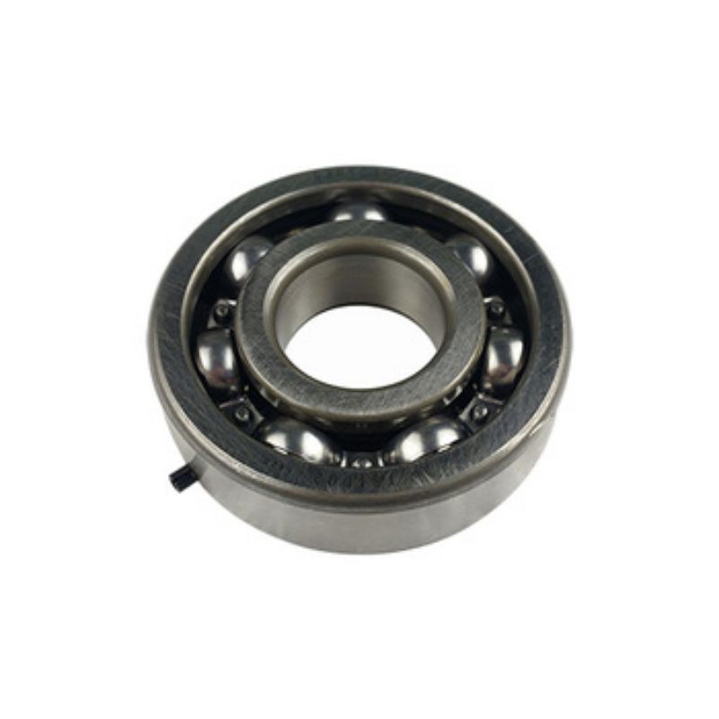 BEARING CRANKSHAFT TOHATSU 18HP