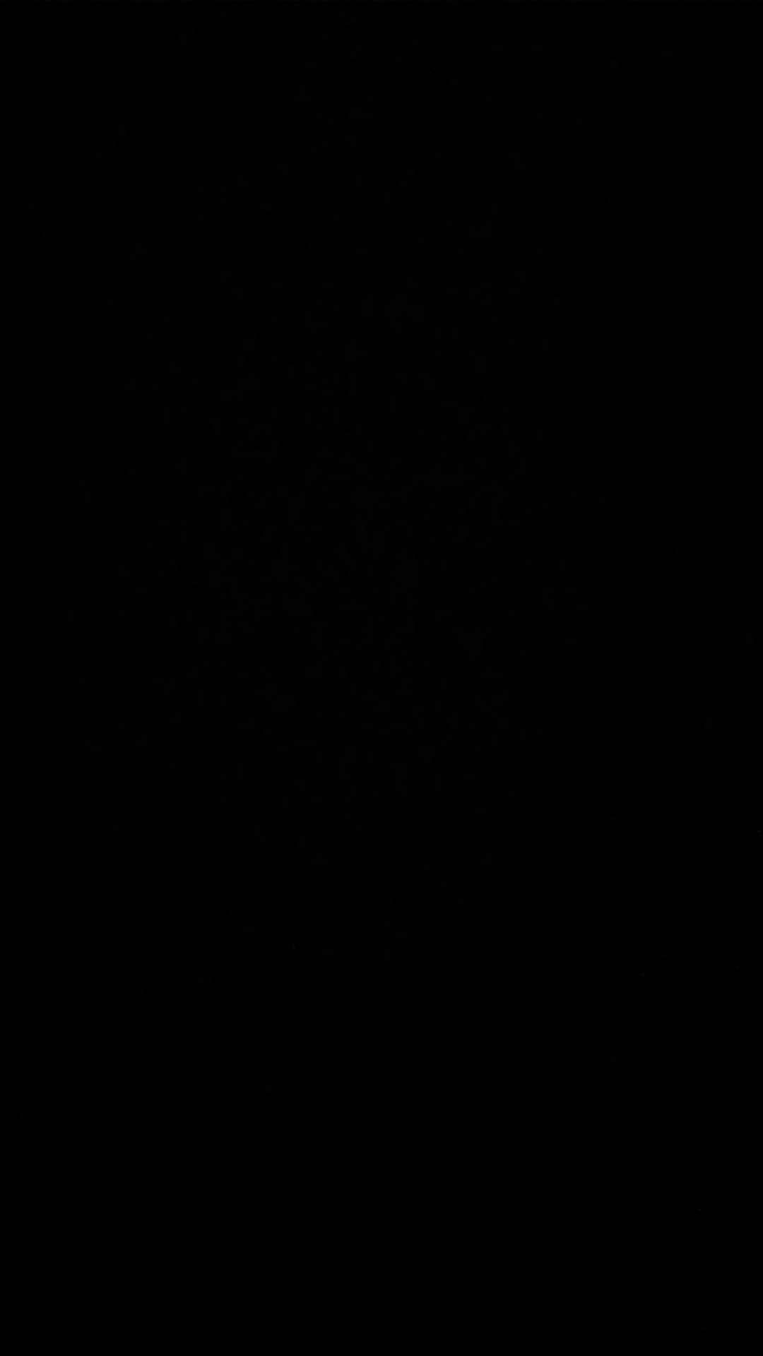 Kunci Pintu Sliding Geser Kunci Mekar Solid Lenkap