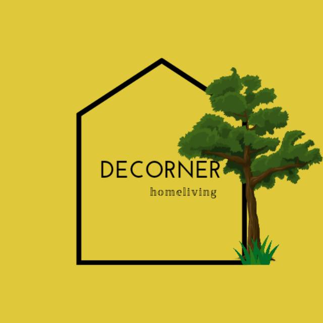 decorner_homeliving