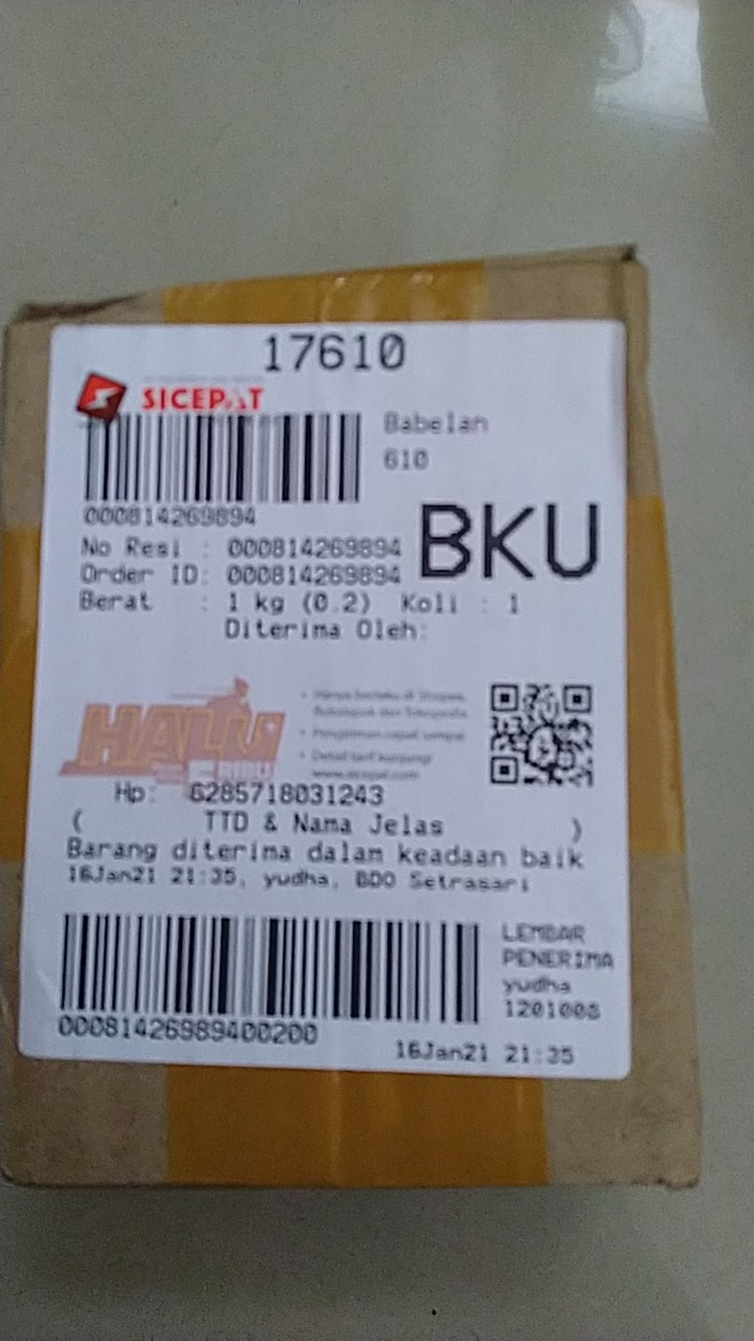 Paket 100 Pcs Plastik Pelindung Logam Mulia Antam Certicard Certieye Model Amplop