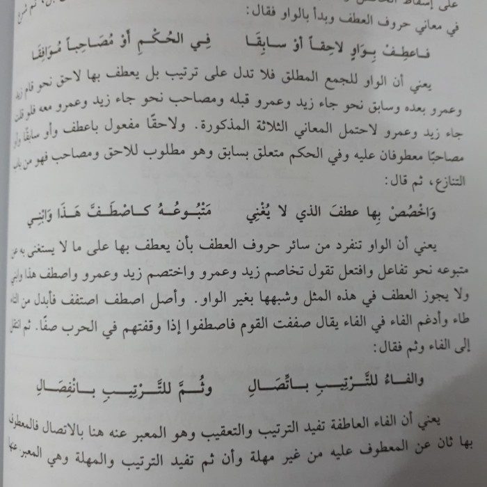 MUST HAVE SYARHU MAKUDI ALA ALFIYAH NAHWU DKI BEIRUT TERMURAH