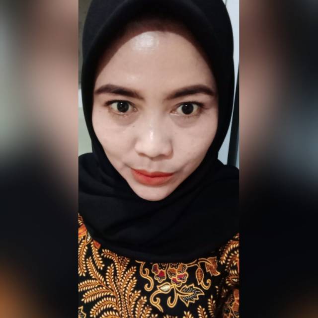nuriekhasanah23