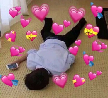 Spatula Plastik Tebal Pengaduk Masker | Spatula Cream Spatula Mini