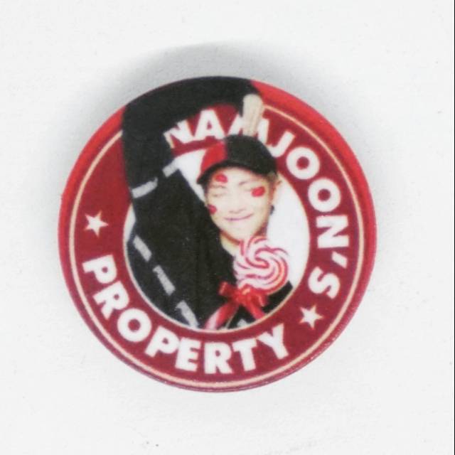 POP SOCKET BTS Enhypen Treasure KPop Custom Popsocket