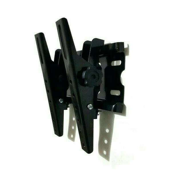 WALL BRAKET TV 20-32 INC