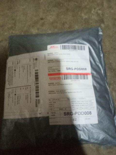 Maura Couple - Sania Ruffle Batik Couple Ori Ndoro Jowi Dnt Garansi Termurah Shopee - Shopashop Solo