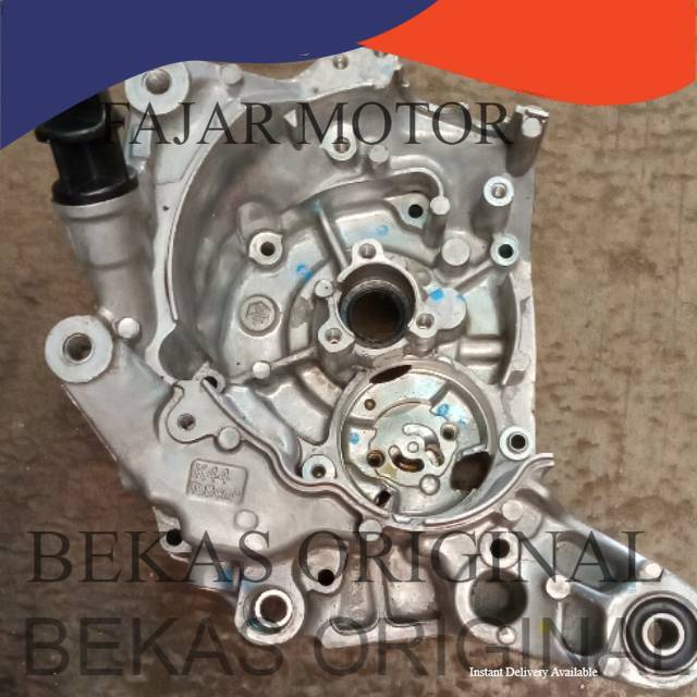 Krengkes Oli krengkes kanan Honda beat esp scoopy esp beat pop street k44 original