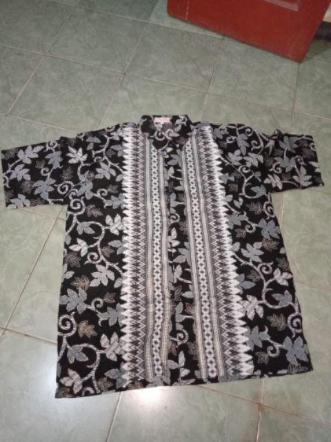 Kebaya Kutubaru Elnira Couple / Kutubaru Couple