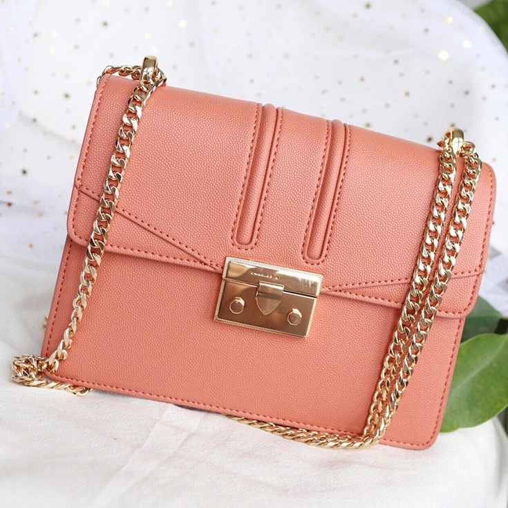 [ READY ] Tas Selempang wanita Fasion Import/Handbag/Tas Wanita Murah/Tas Selempang Shoulder sling bag wanita tas bahu wanita tas wanita branded tas import wanita sling bag wanita tas wanita import tas kulit wanita