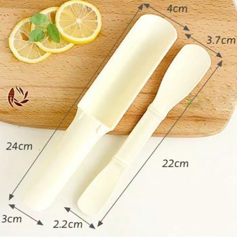 alat pembuat bakso pentol meat ball maker alat pembuat bakso praktis