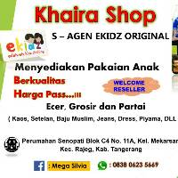 mega083806235669