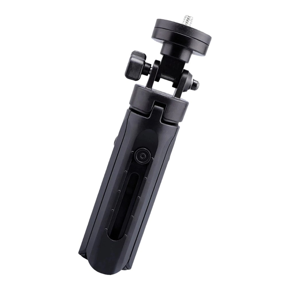 Tripod Mini Smartphone Holder Clamp K-518