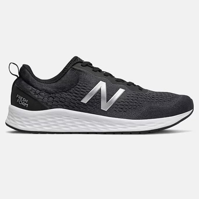 NEW BALANCE FRESH FOAM ARISHI ORIGINAL MARISLB3