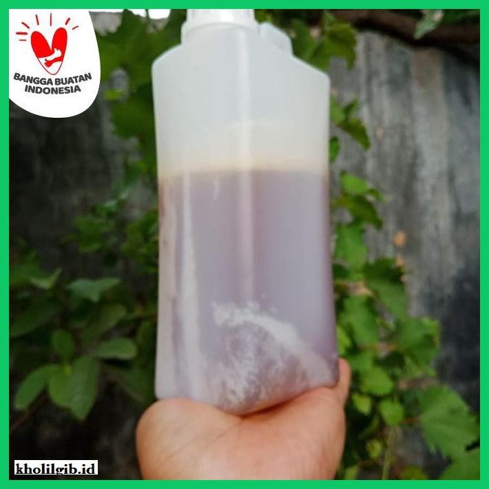 

MADU-MINUMAN- MADU SUMBAWA PREMIUM -ASLI-BUKAN-KAWE-KAWE-